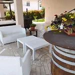 Villa Diega