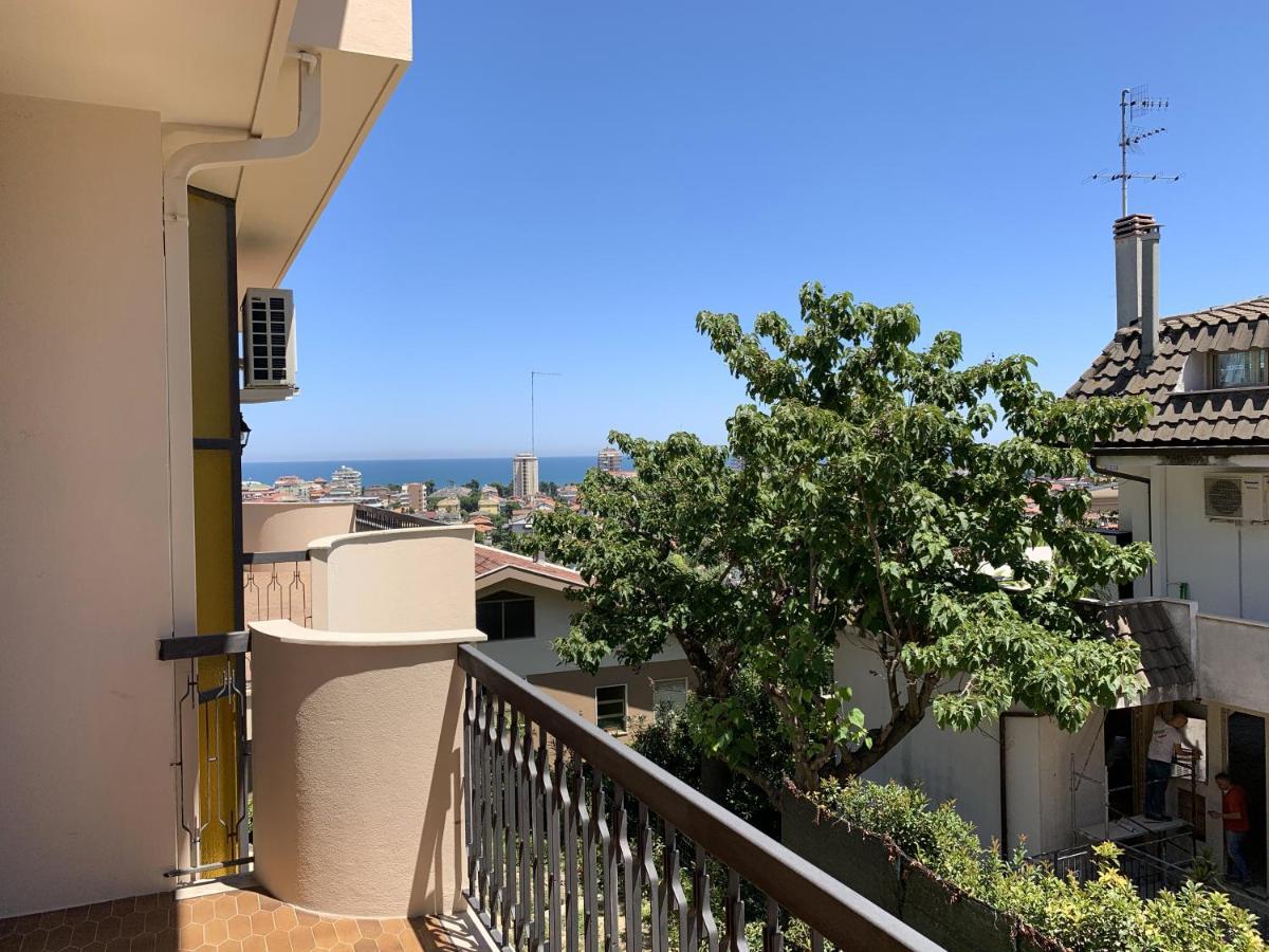 Bed & Breakfast Diega Pescara