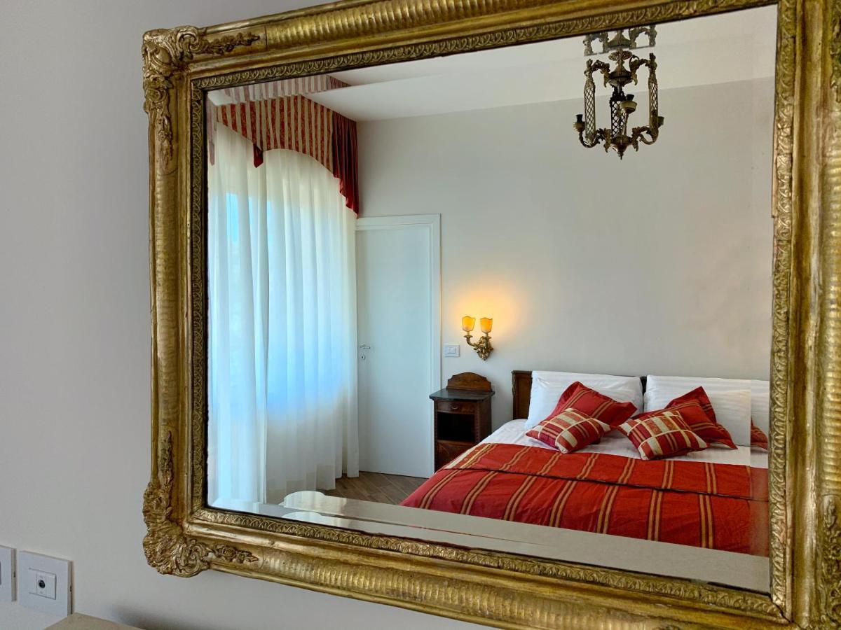 Diega Bed & Breakfast
