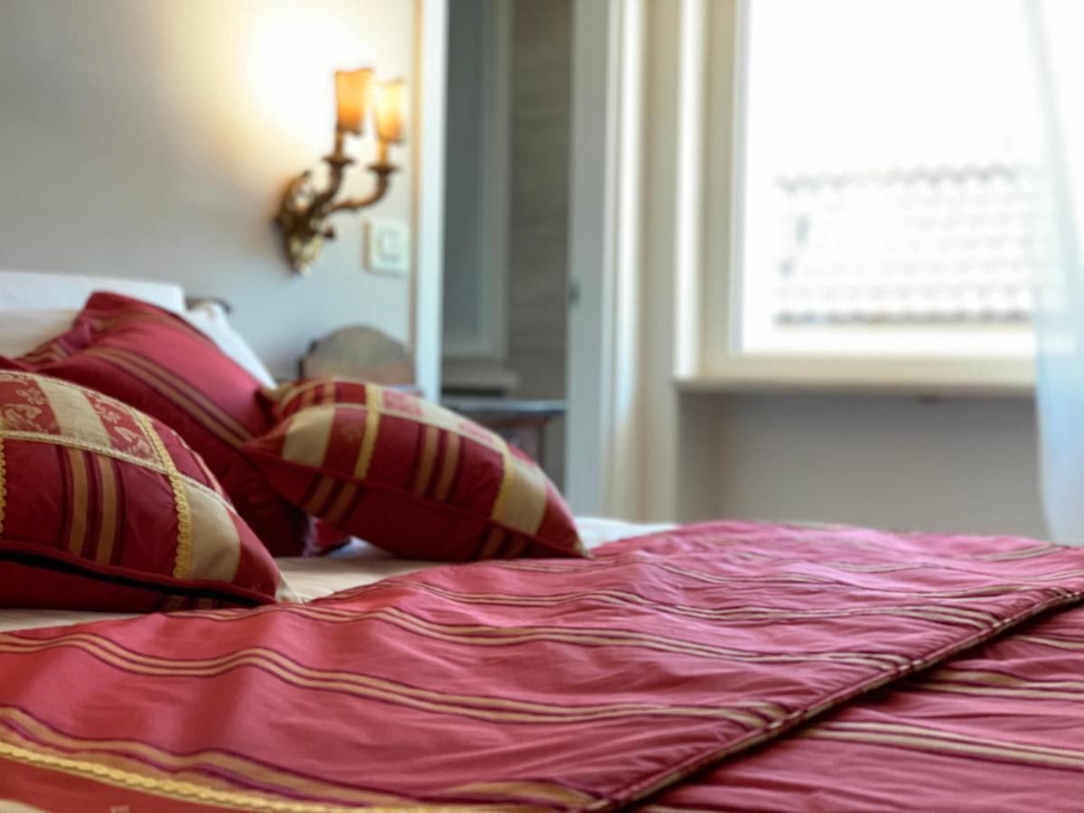Bed & Breakfast Diega Pescara