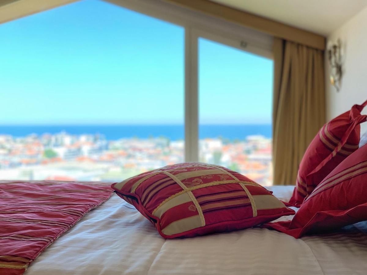 Bed & Breakfast Diega