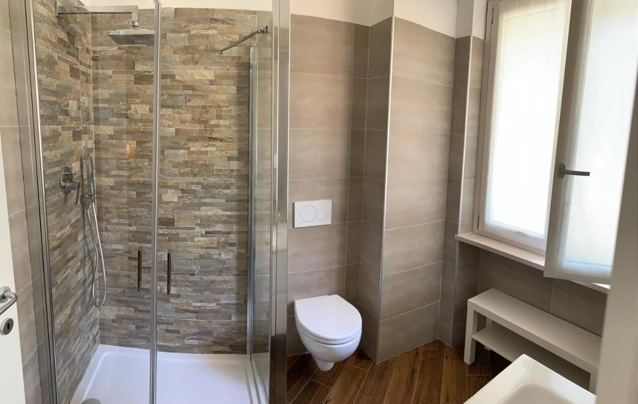 Bed & Breakfast Diega Pescara