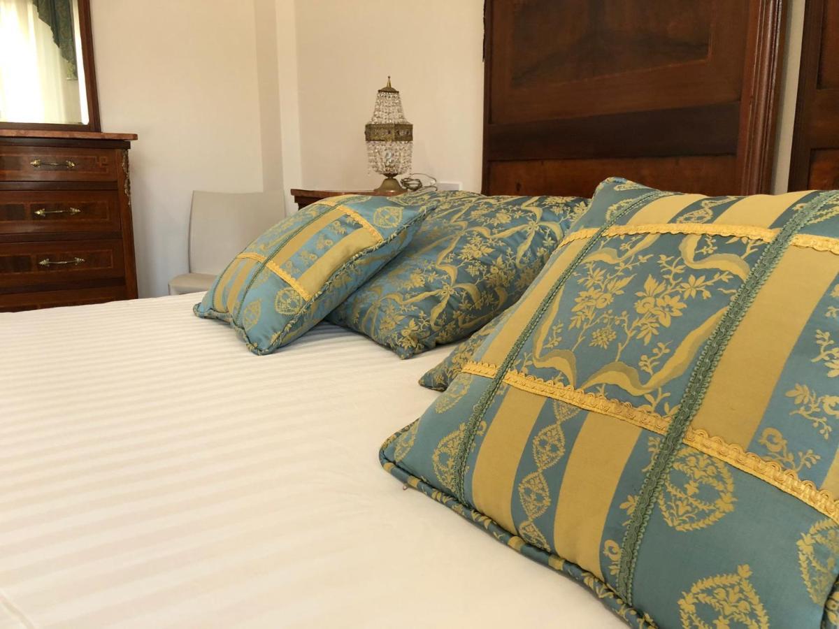 Bed & Breakfast Diega Pescara