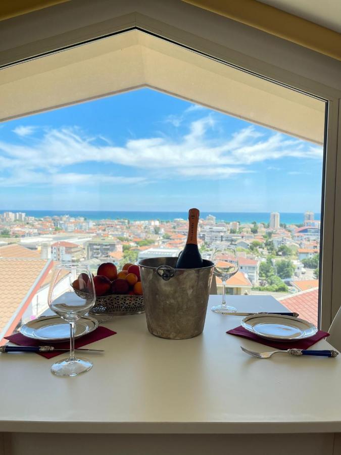 Bed & Breakfast Diega