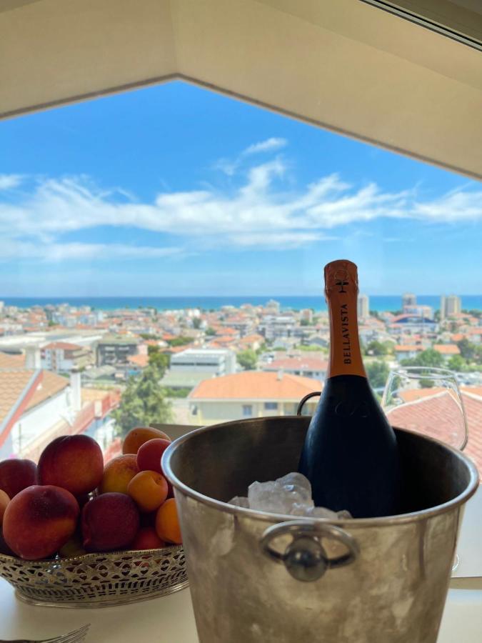 Bed & Breakfast Diega Pescara