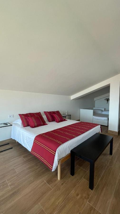 Bed & Breakfast Diega
