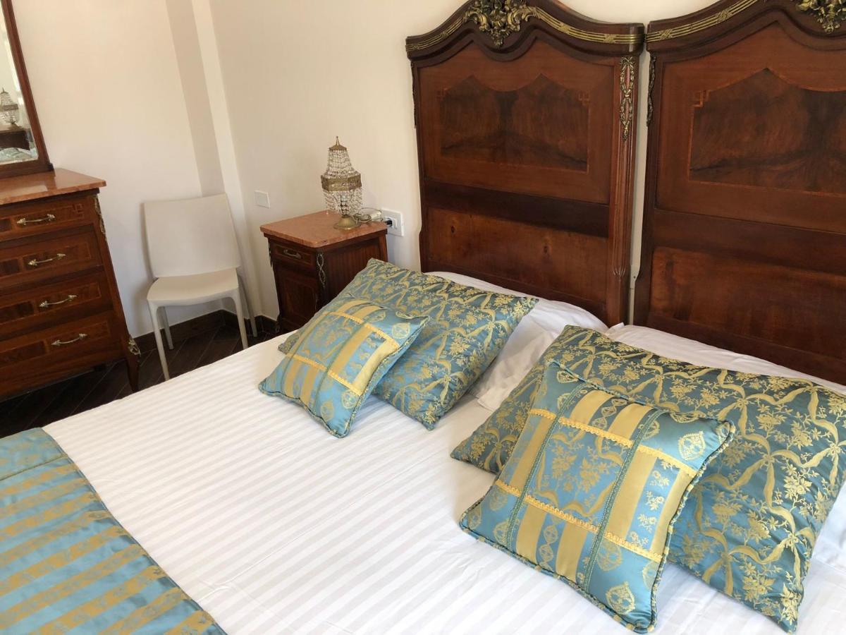 Bed & Breakfast Diega Pescara