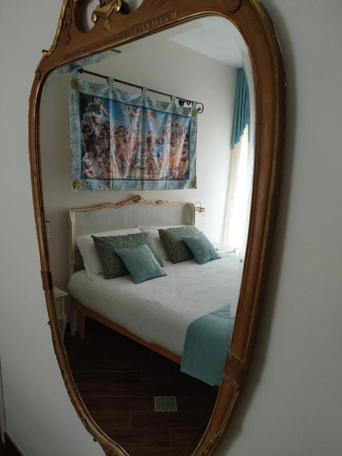 Diega Bed & Breakfast Pescara