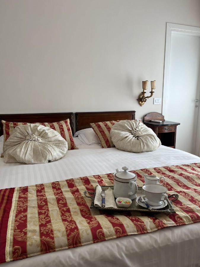 Diega Bed & Breakfast