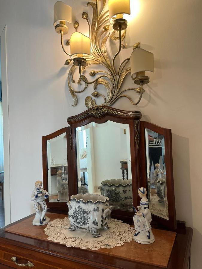 Diega Bed & Breakfast