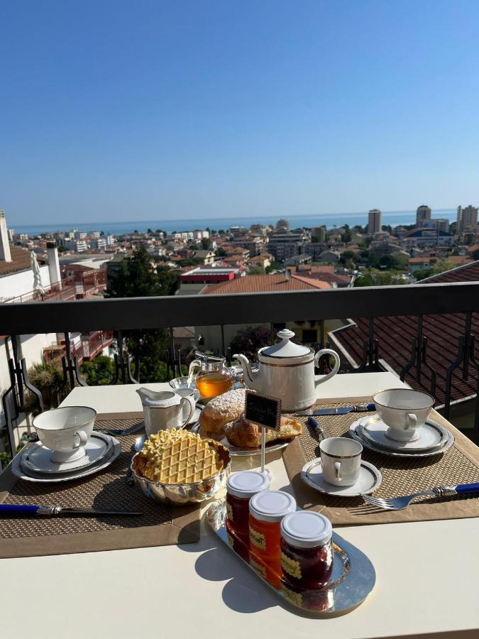 Bed & Breakfast Diega