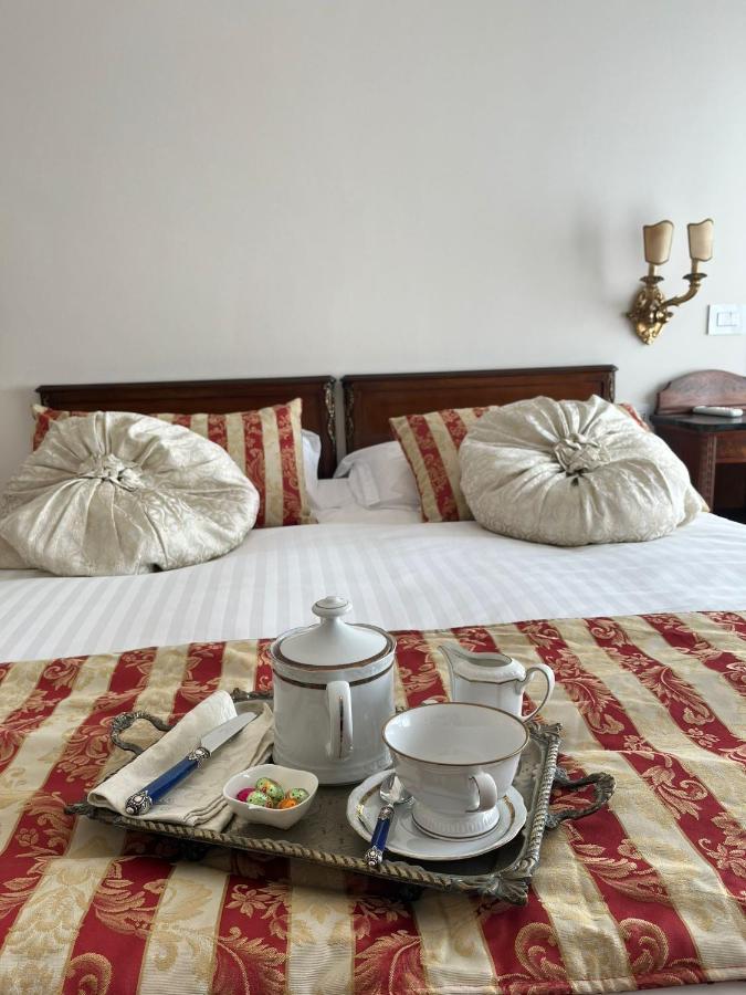 Bed & Breakfast Diega *