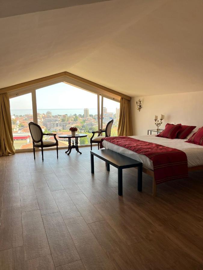 Bed & Breakfast Diega Pescara
