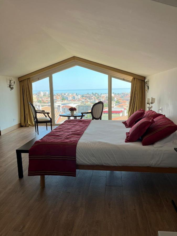 Bed & Breakfast Diega Pescara