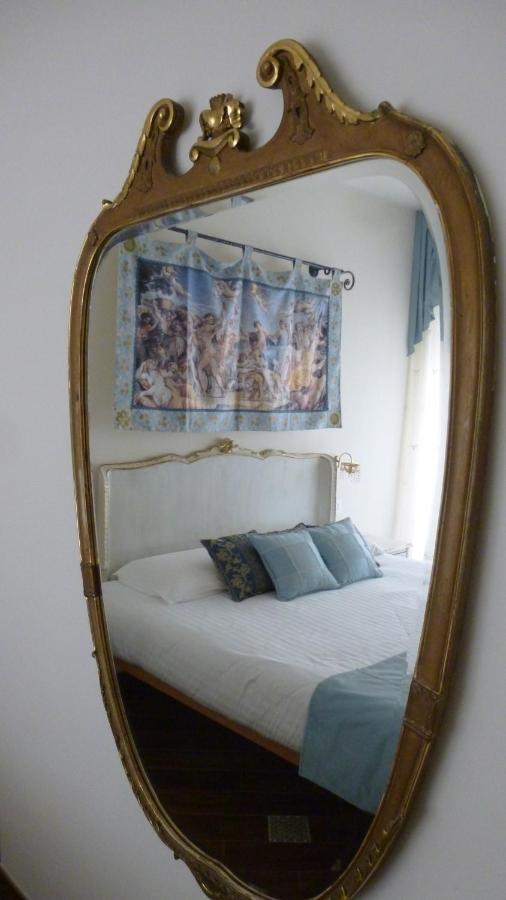 Bed & Breakfast Diega
