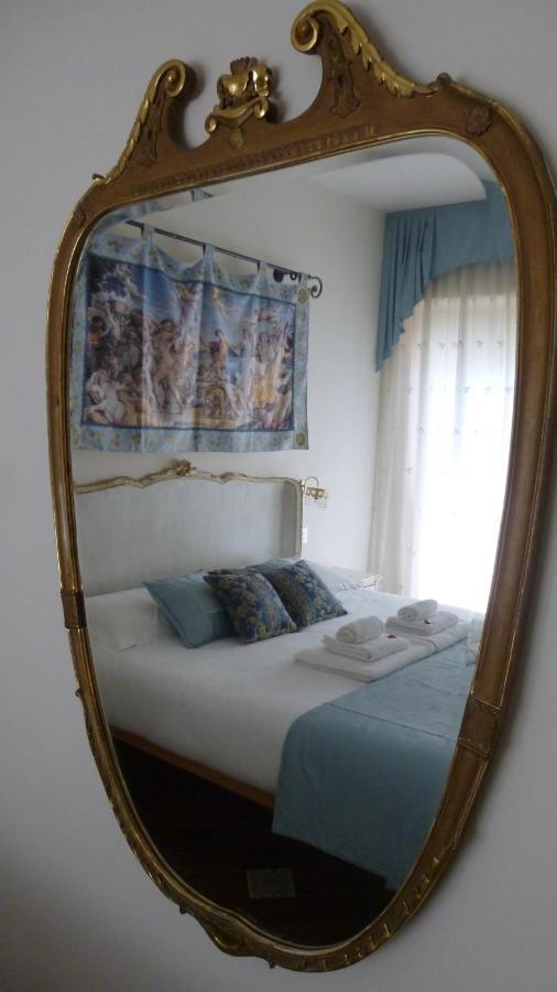Bed & Breakfast Diega